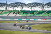 Sepang;event-digital-images;motorbikes;no-limits;peter-wileman-photography;trackday;trackday-digital-images